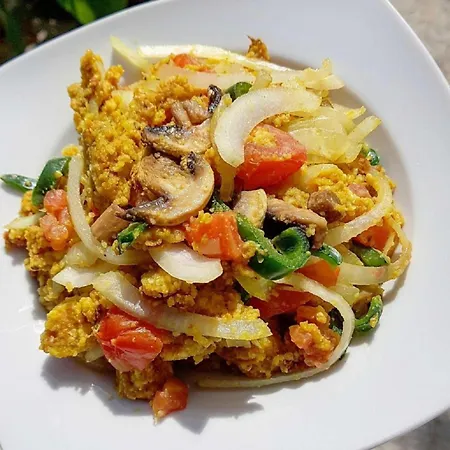 Szoloskert Vendeghaz Πανσιόν *