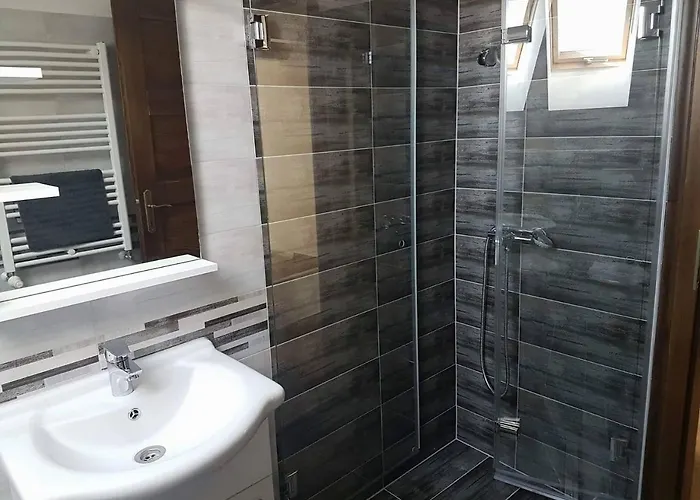 Pensionat Szoloskert Vendeghaz Pakozd