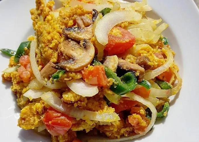 Szoloskert Vendeghaz Pensionat *