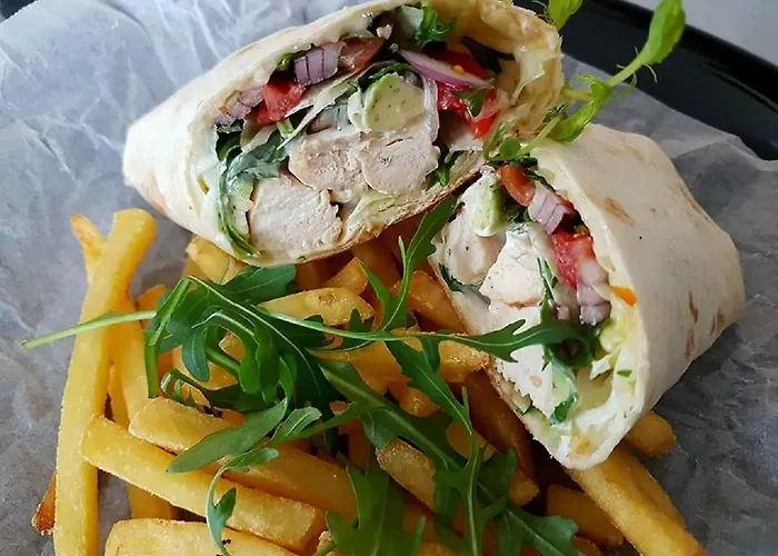 Pensionat Szoloskert Vendeghaz Pakozd